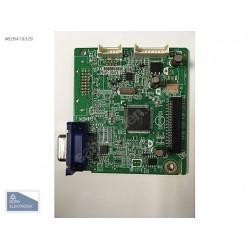 715G4401-M04-000-004K , PHILIPS LED MONITOR MAIN BOARD 715G4401-M04-000-004K , PHILIPS LED MONITOR MAIN BOARD